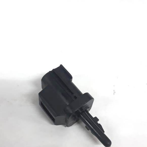 Sensor Temperatura Externa Ford Edge 3.5 V6 2009 2010 269cv