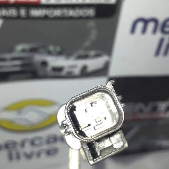 Sensor Temperatura Externa Ford Edge 3.5 V6 2009 2010 269cv