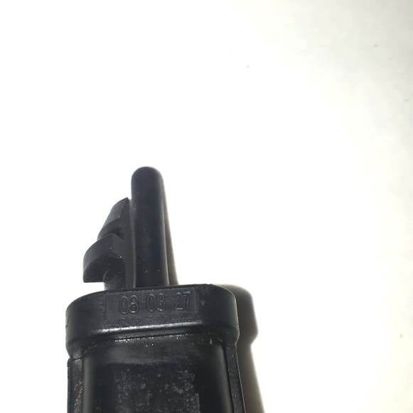 Sensor Temperatura Externa Ford Edge 3.5 V6 2009 2010 269cv