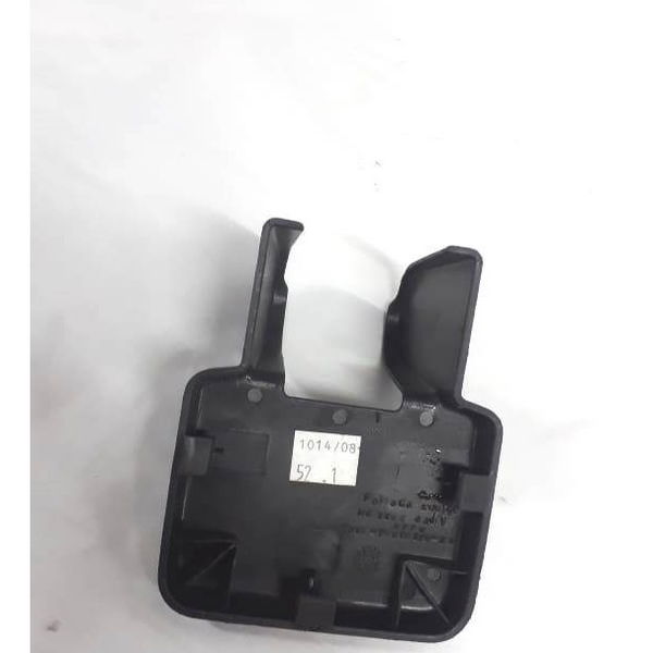 Acabamento Interno Banco Ford Edge 3.5 2009 2010 78613a96