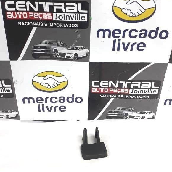 Acabamento Interno Banco Ford Edge 3.5 2009 2010 78613a96