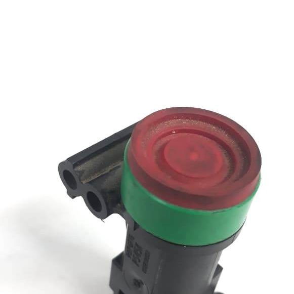 Interruptor Combustível Ford Edge 3.5 V6 2009 2010 269 Cv