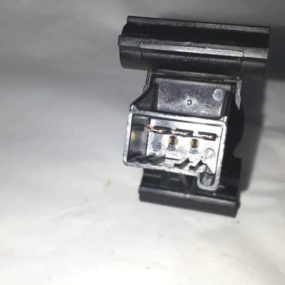 Interruptor Combustível Ford Edge 3.5 V6 2009 2010 269 Cv