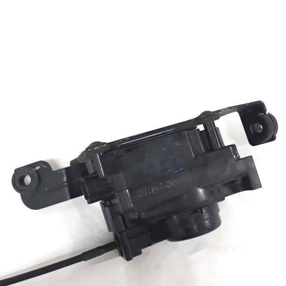 Atuador Motor Piloto Automático Hyundai I30 2014 2015 
