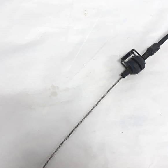 Atuador Motor Piloto Automático Hyundai I30 2014 2015 