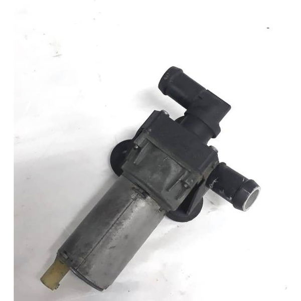 Bomba Água Elétrica Auxiliar Bmw 320i 2009 2010 2011 2012