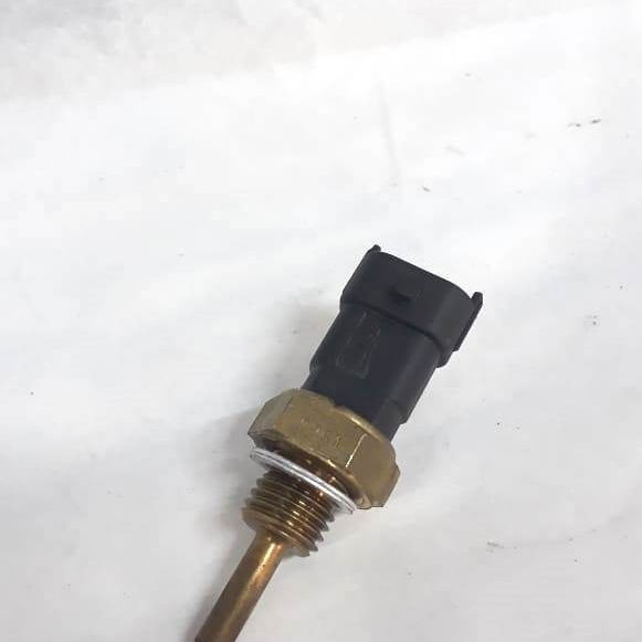 Sensor Temperatura Água Motor Fiat Toro 2.0 Diesel 2019 2020