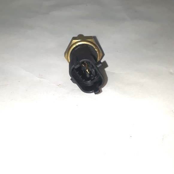 Sensor Temperatura Água Motor Fiat Toro 2.0 Diesel 2019 2020