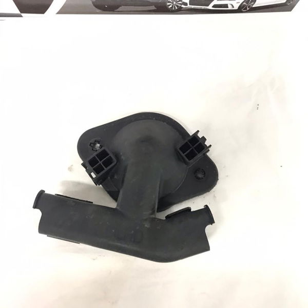 Borracha Protetor Chicote Fiação Kia Sorento V6 2011 2012 13