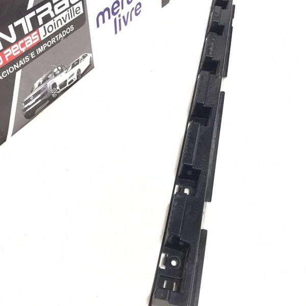 Guia Suporte Spoiler Direito Bmw X1 2012 2013 51122991494
