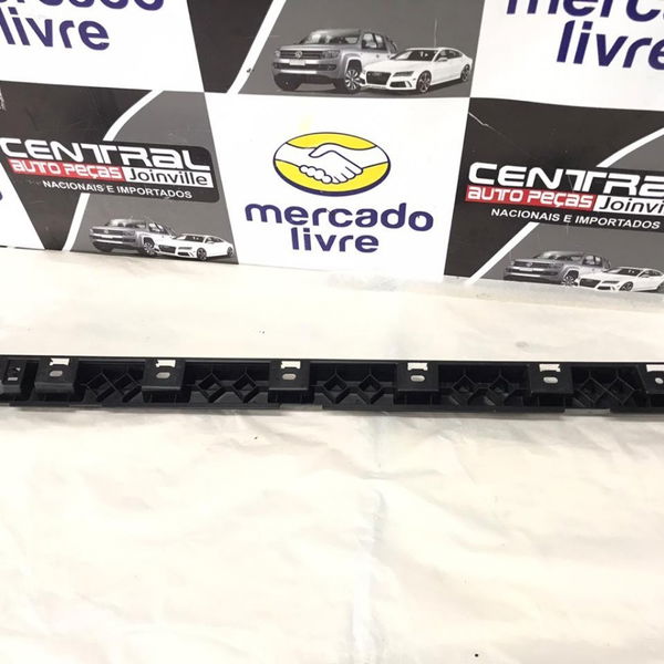 Guia Suporte Spoiler Direito Bmw X1 2012 2013 51122991494