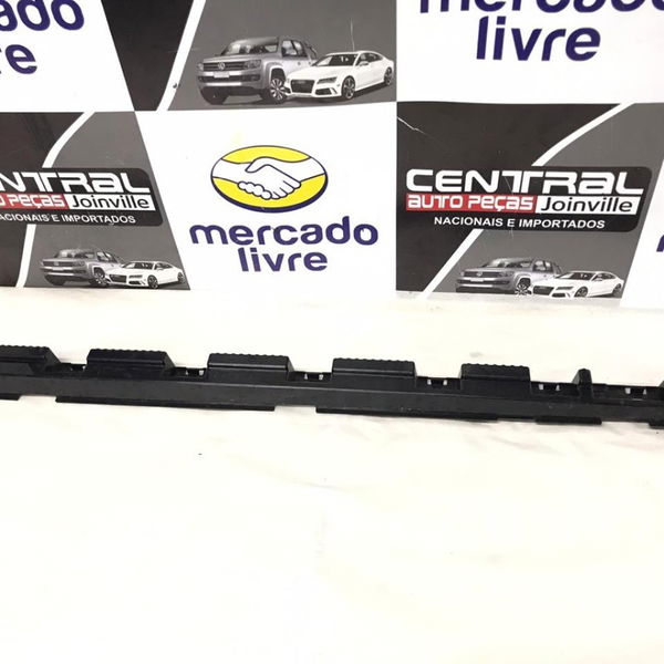 Guia Suporte Spoiler Direito Bmw X1 2012 2013 51122991494