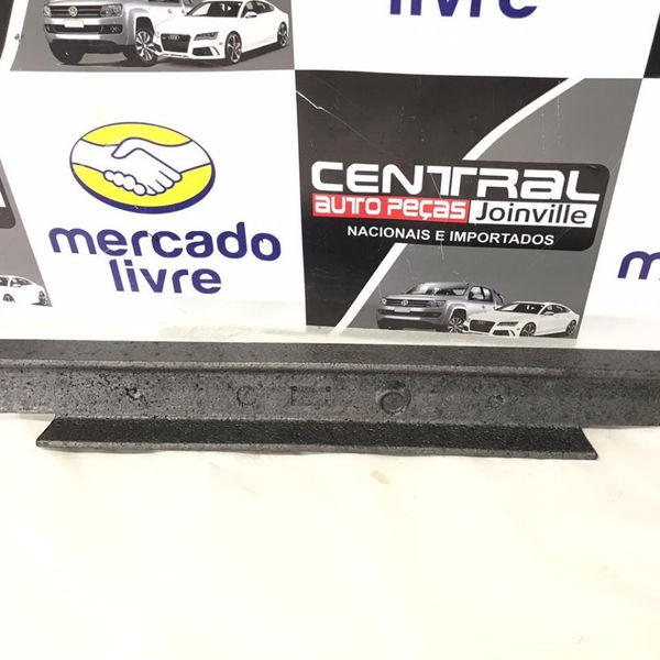 Isopor Acabamento Direito Porta Malas Bmw X1 2.0 2012 2013 