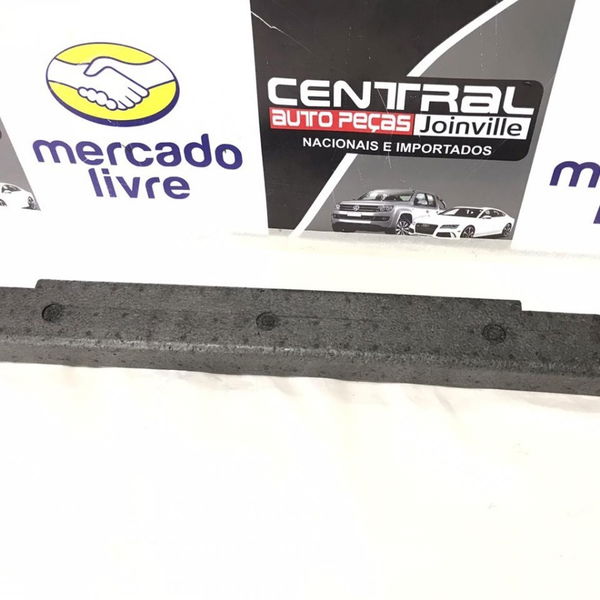 Isopor Acabamento Direito Porta Malas Bmw X1 2.0 2012 2013 