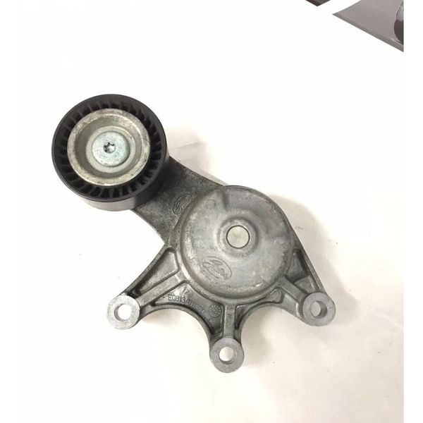 Tensor Esticador Correia Poly-v Bmw X1 2.0 Turbo 2012 2013