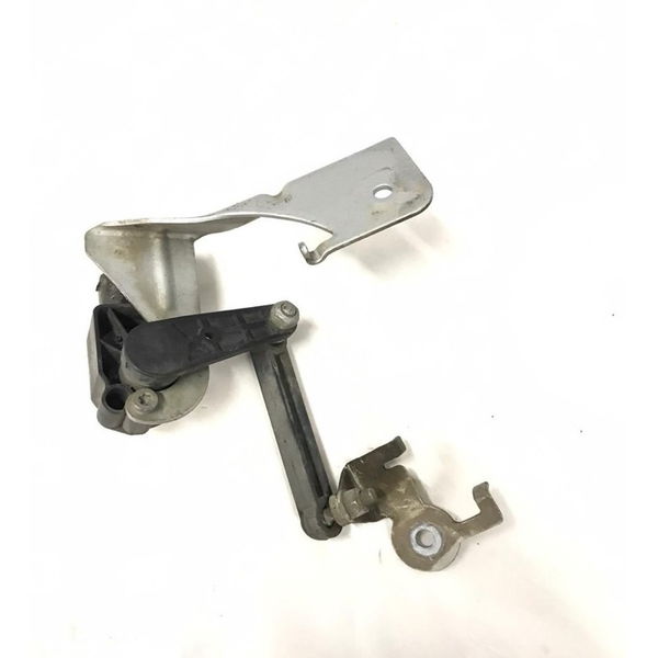 Sensor Suspensão Altura Bmw X1 Turbo 2012 2013 - 6785206 N2