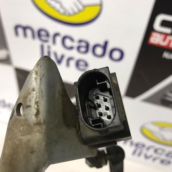 Sensor Suspensão Altura Bmw X1 Turbo 2012 2013 - 6785206 N2