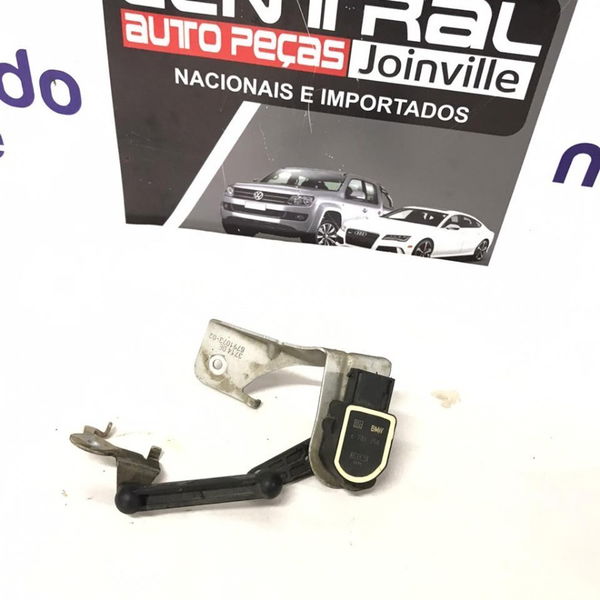Sensor Suspensão Altura Bmw X1 Turbo 2012 2013 - 6785206 N2