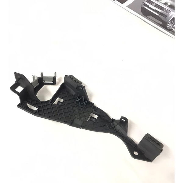 Suporte Chicote Fiação Bmw X1 Turbo 2012 2013 - 12527605923