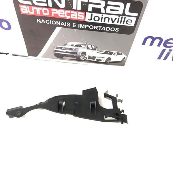 Suporte Chicote Fiação Bmw X1 Turbo 2012 2013 - 12527605923
