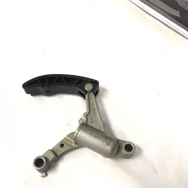 Tensor Esticador Guia Corrente Bmw X1 2.0 Turbo 2012 2013