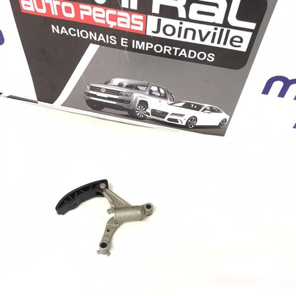 Tensor Esticador Guia Corrente Bmw X1 2.0 Turbo 2012 2013
