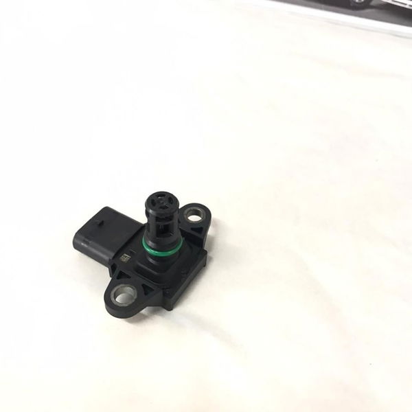 Sensor Pressão Ar Coletor Bmw X1 2.0 Turbo 2012 2013 