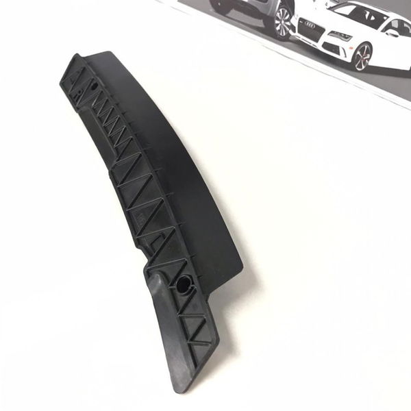 Acabamento Direito Painel Fogo Bmw X1 2.0 Turbo 2012 2013 