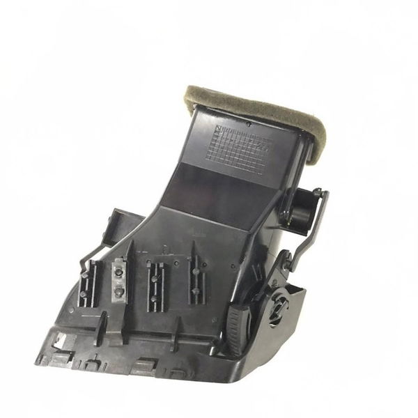 Difusor Ar Condicionado Direito Bmw X1 Turbo 2012 2013
