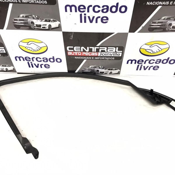 Acabamento Interno Porta Dianteira Direita Bmw X1 2012 2013
