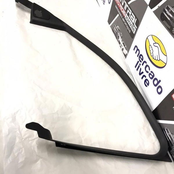 Acabamento Interno Porta Dianteira Direita Bmw X1 2012 2013