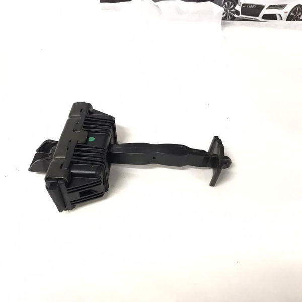 Limitador Porta Dianteira Direita Bmw X1 Turbo 2012 2013