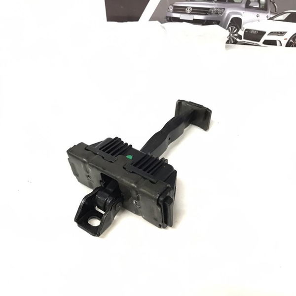 Limitador Porta Dianteira Direita Bmw X1 Turbo 2012 2013