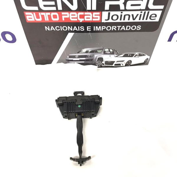 Limitador Porta Dianteira Direita Bmw X1 Turbo 2012 2013