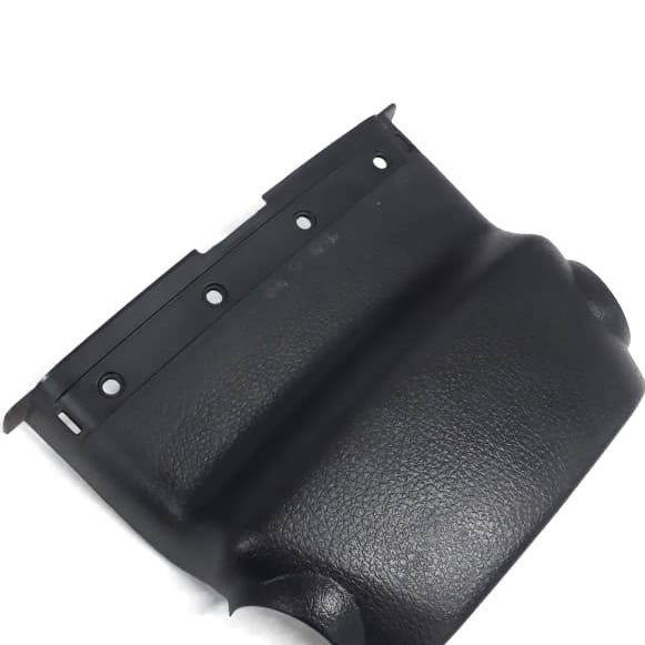 Moldura Superior Coluna Direção Sorento V6 2011 2012 2013