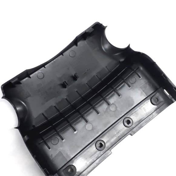 Moldura Superior Coluna Direção Sorento V6 2011 2012 2013