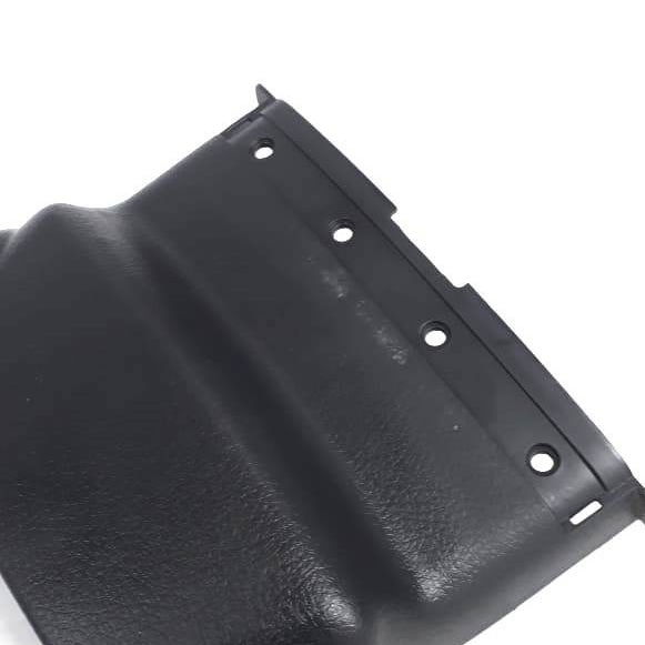 Moldura Superior Coluna Direção Sorento V6 2011 2012 2013
