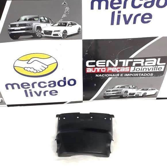 Moldura Superior Coluna Direção Sorento V6 2011 2012 2013