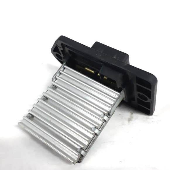 Resistência Caixa Ar Condicionado Sorento V6 2011 2012 2013