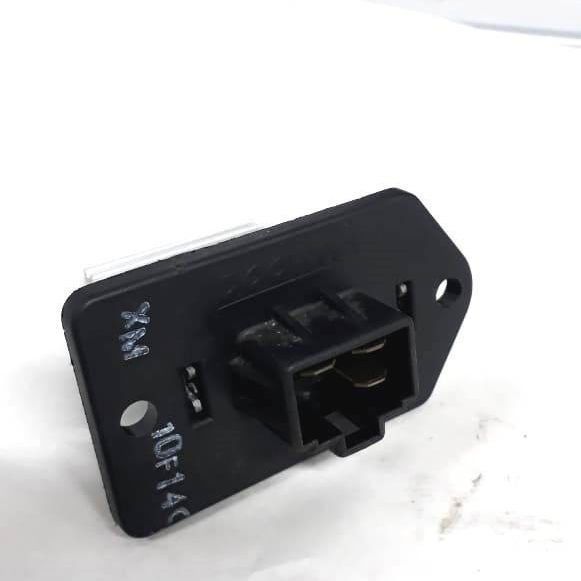 Resistência Caixa Ar Condicionado Sorento V6 2011 2012 2013