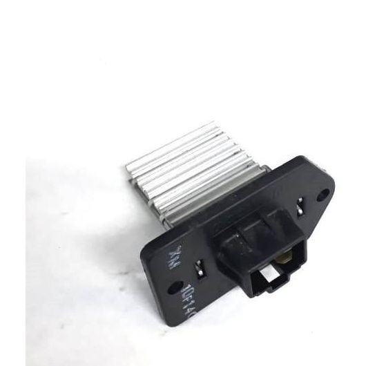 Resistência Caixa Ar Condicionado Sorento V6 2011 2012 2013