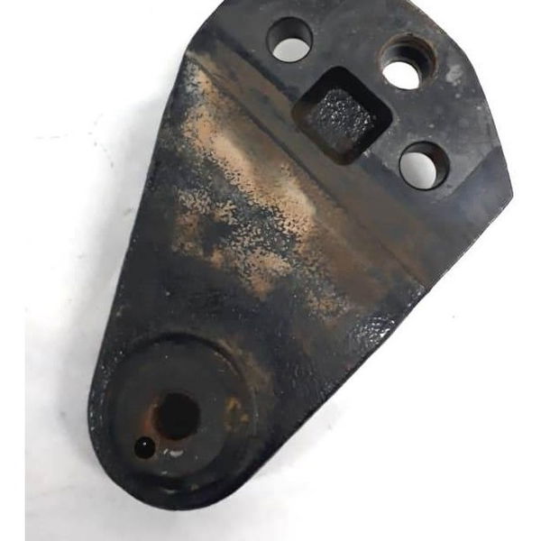 Suporte Calço Coxim Motor Sorento 3.5 V6 2011 2012 2013