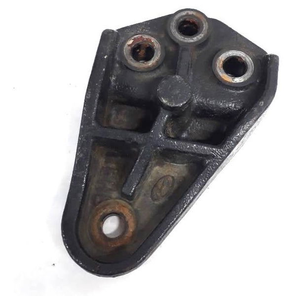 Suporte Calço Coxim Motor Sorento 3.5 V6 2011 2012 2013