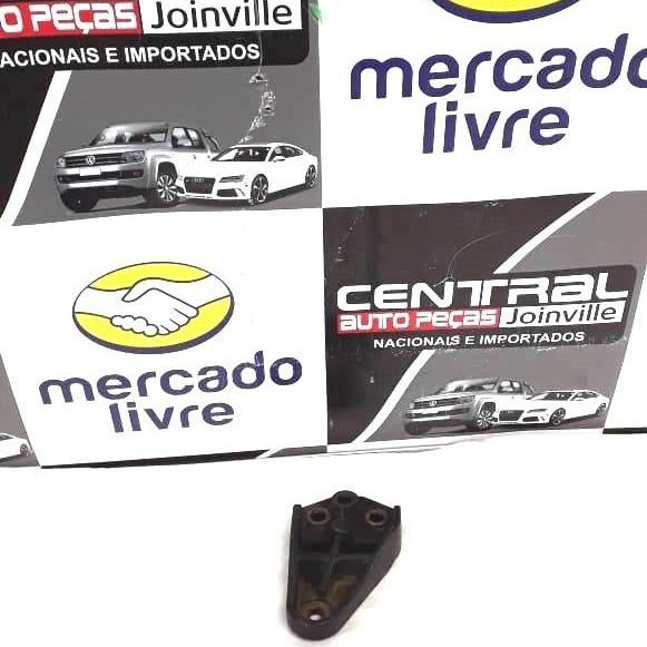 Suporte Calço Coxim Motor Sorento 3.5 V6 2011 2012 2013