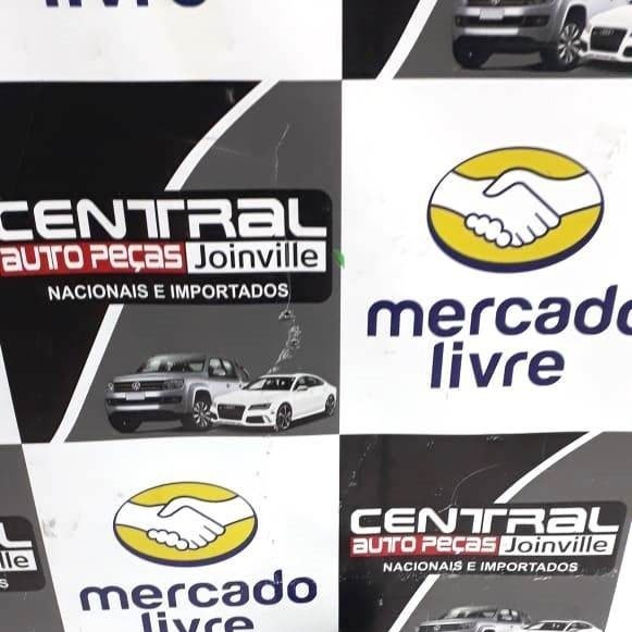 Difusor Ar Central Direito Kia Sorento V6 2011 2012 2013