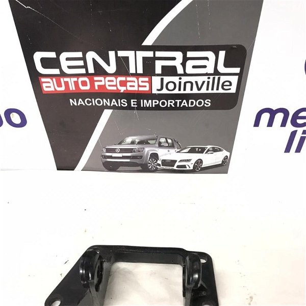Suporte Caixa Câmbio Kia Sorento 3.5 V6 2013
