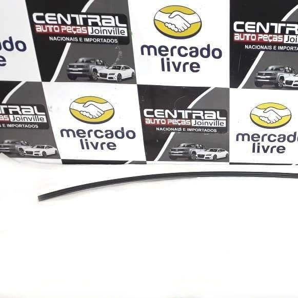 Borracha Canaleta Inferior Parabrisas Bmw X1 Turbo 2012 2013