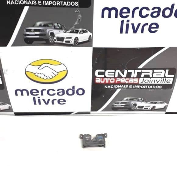 Fechadura Esquerda Capo Dianteiro Bmw X1 Turbo 2012 2013