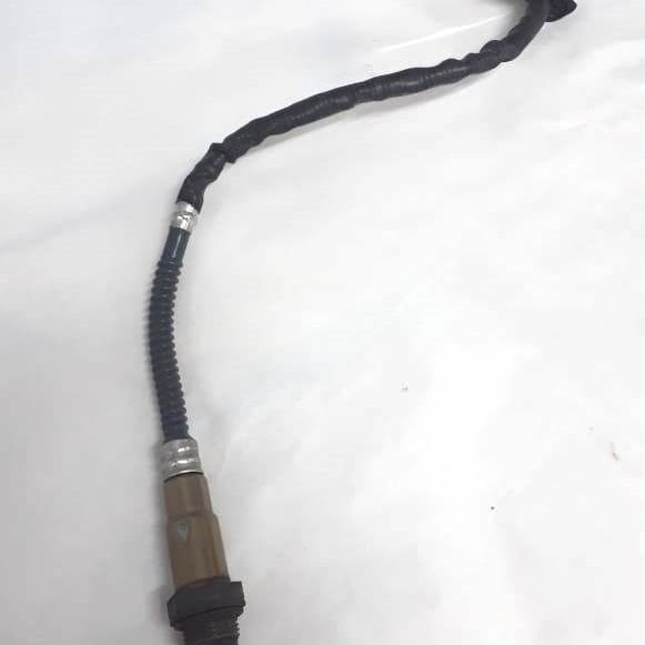 Sonda Lambda Bmw X1 2.0 Turbo Gasolina 2012 2013 0258010239