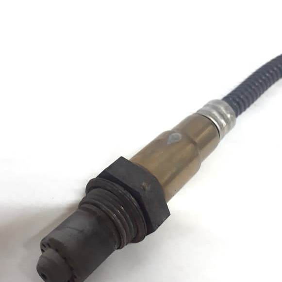Sonda Lambda Bmw X1 2.0 Turbo Gasolina 2012 2013 0258010239